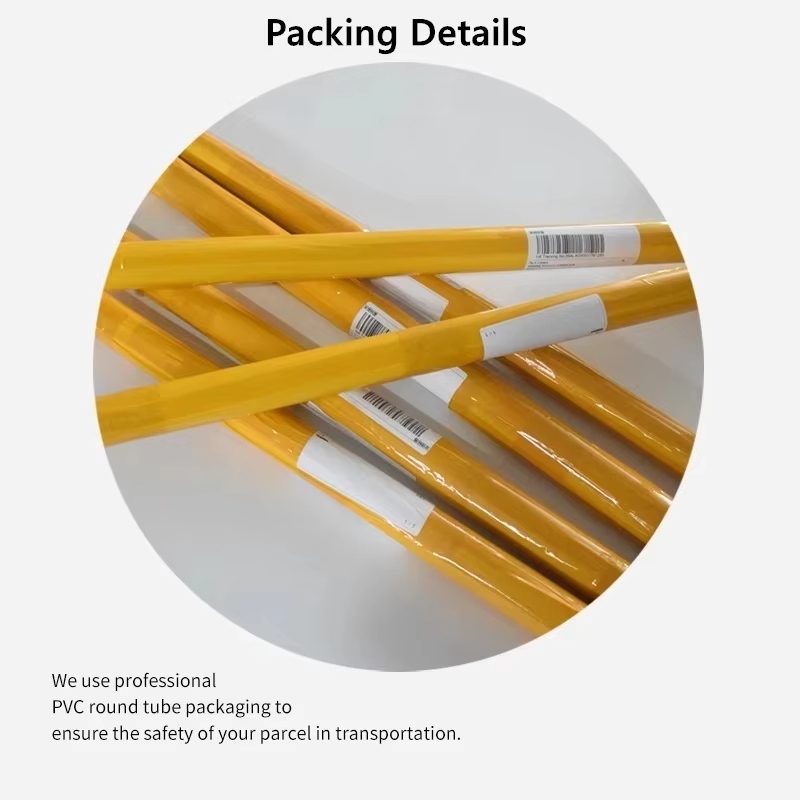 لوحة فنية على القماش بتصميم آل - مراجعة Picture Of Musical Instrument وسعره