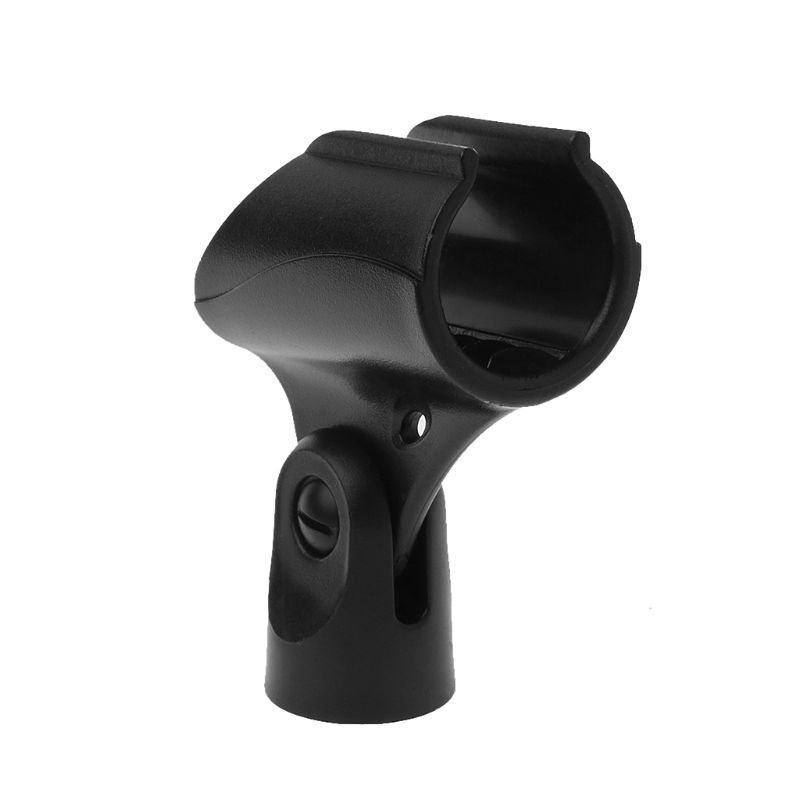 على شكل حرف U ميك كليب جبل قوس - مراجعة Shure Mic Mv7 وسعره